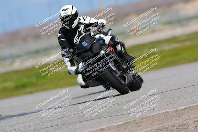 media/Mar-06-2023-TrackDaz (Mon) [[a72f339947]]/B Group/1020am (Sweeper)/